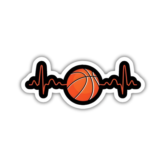 Heartbeat
