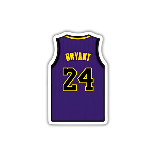 Kobe Bryant