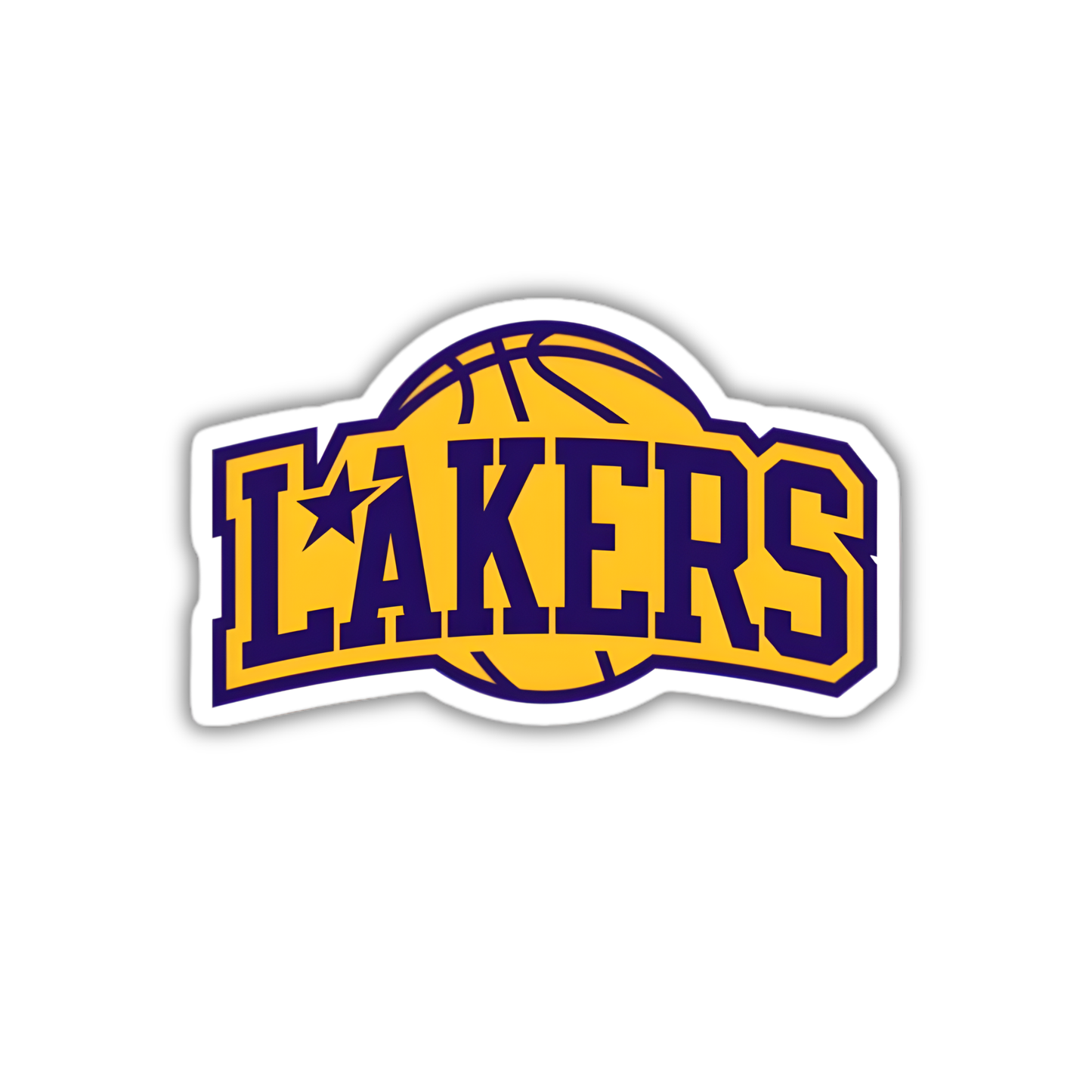 Lakers