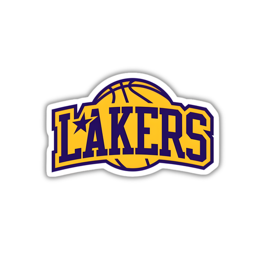 Lakers