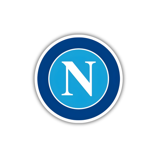 Napoli Logo