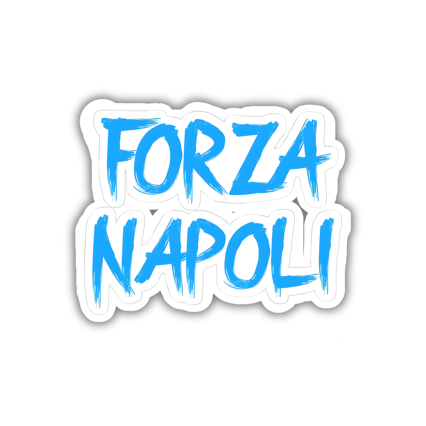 Froza Napoli