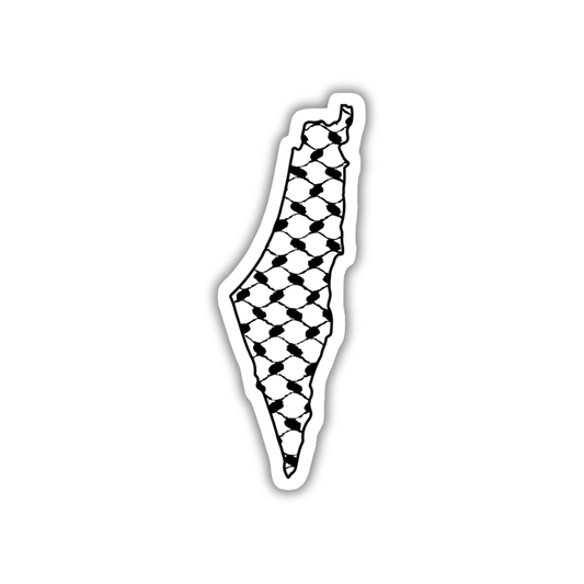 Palestine 7