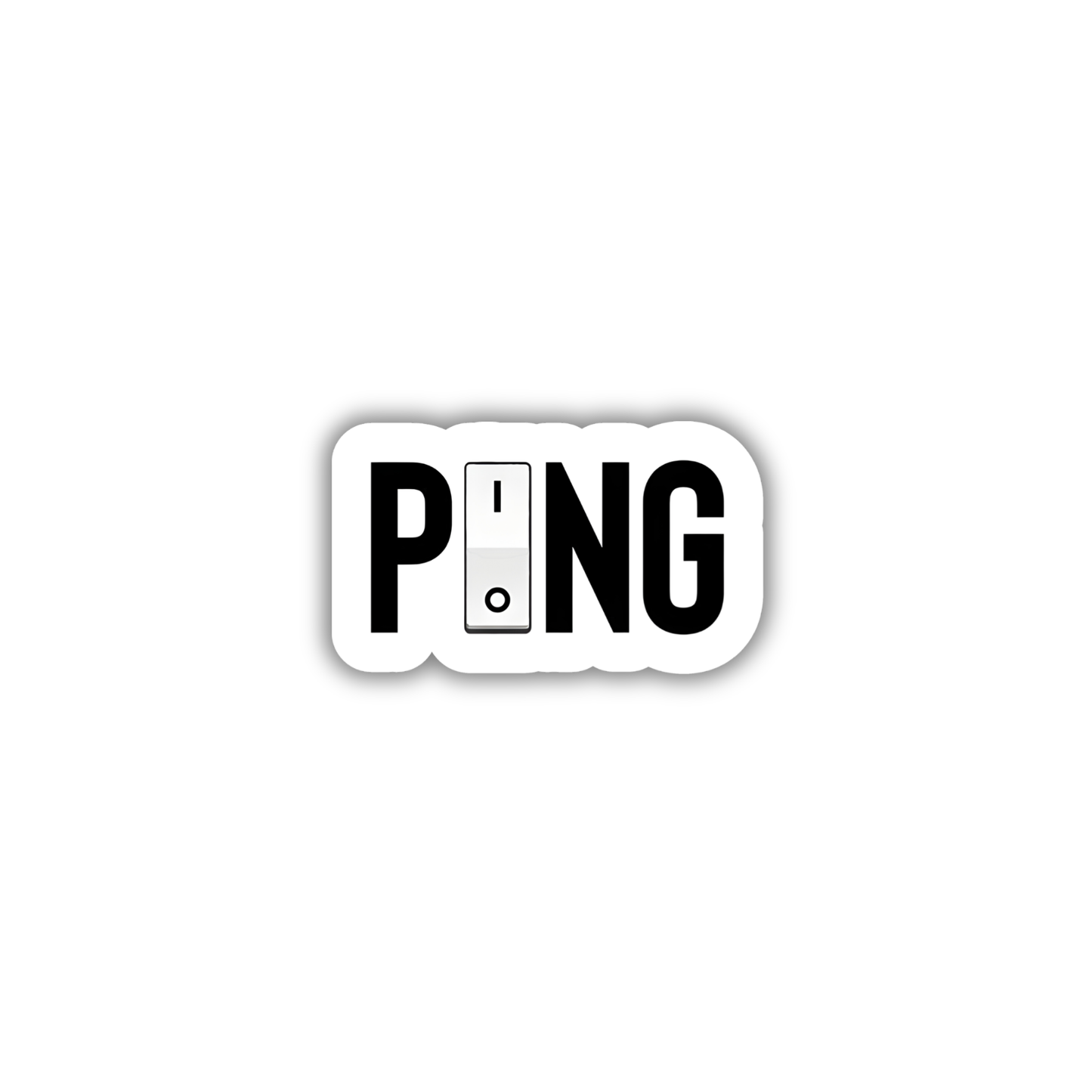 Ping Pong1