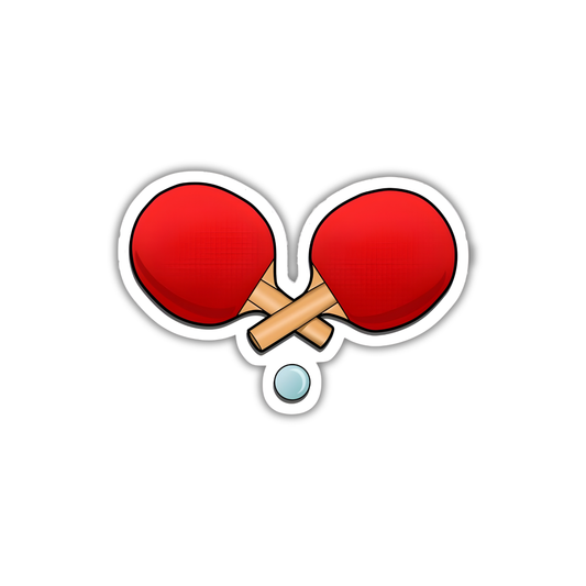 Ping Pong10