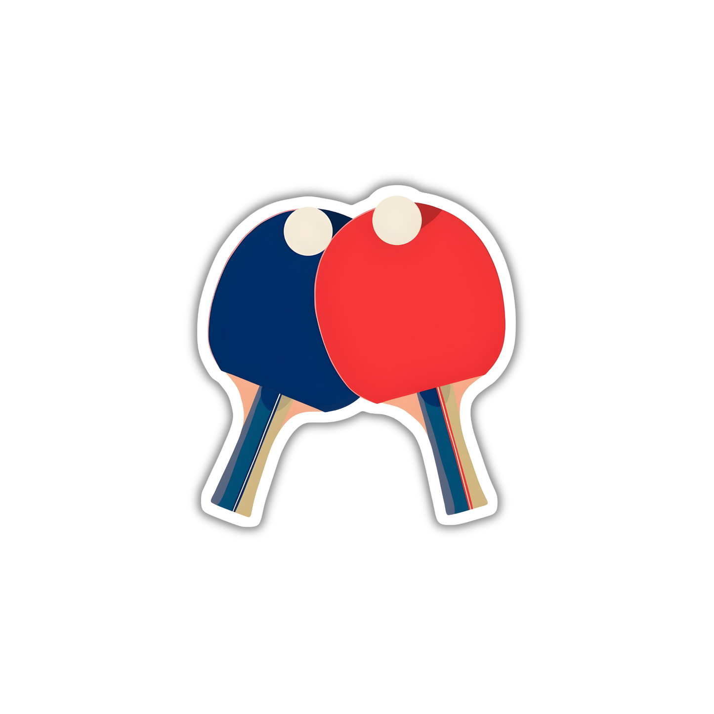 Ping Pong11