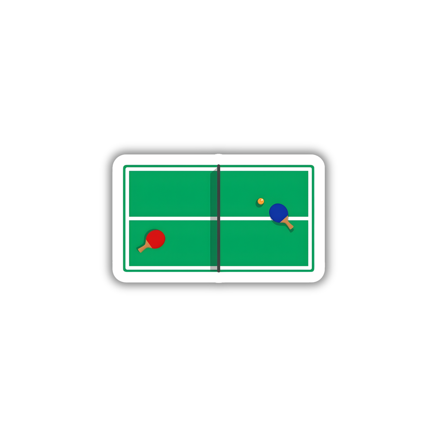 Ping Pong12