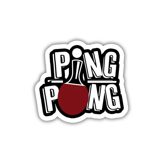 Ping Pong2