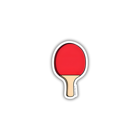 Ping Pong6