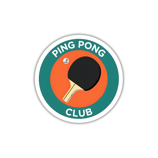 Ping Pong7