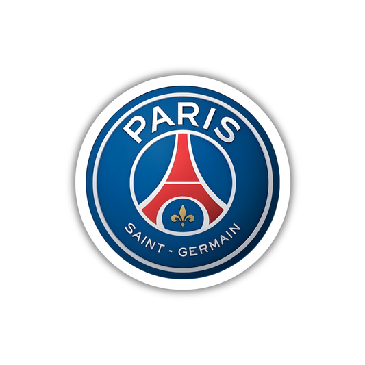 PSG LOGO
