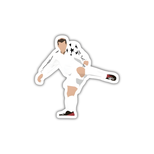 Zidan