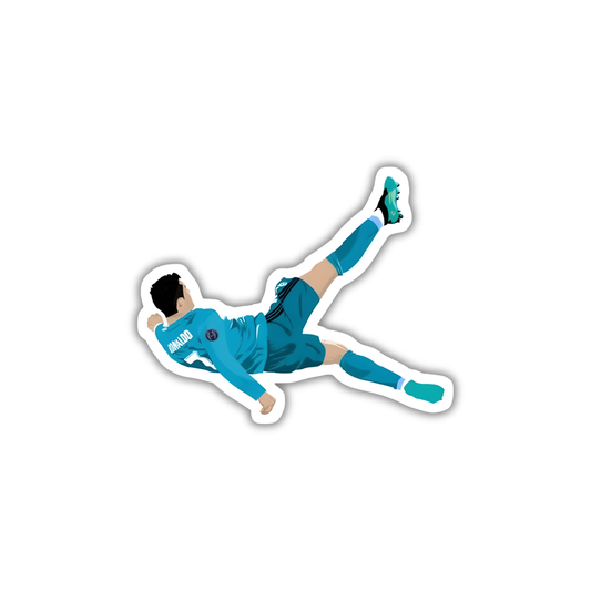 CR7 1