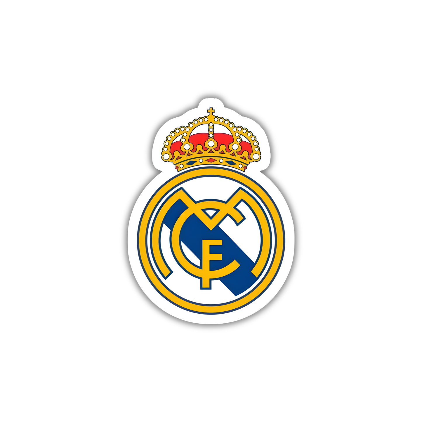 RMA Logo