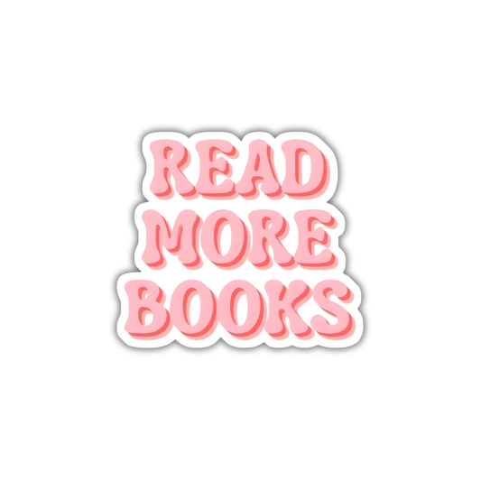 Reading1