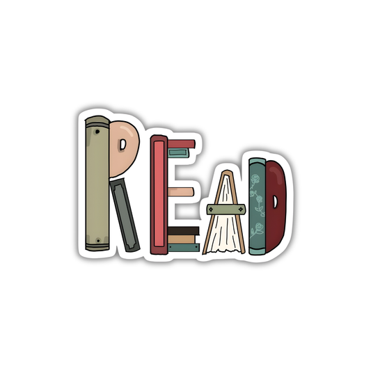 Reading12