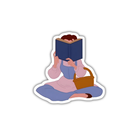 Reading13