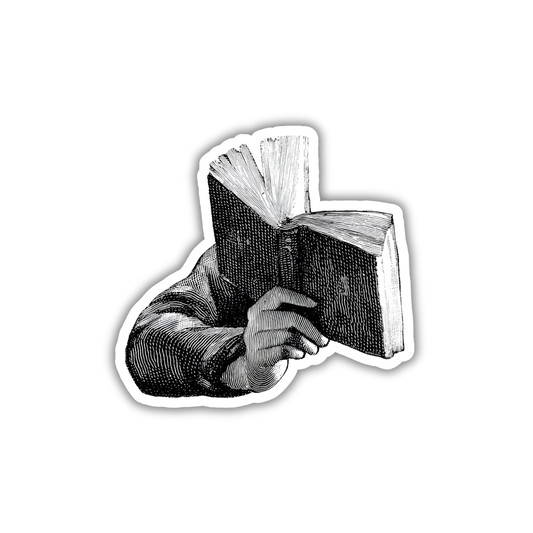Reading16