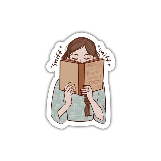 Reading4