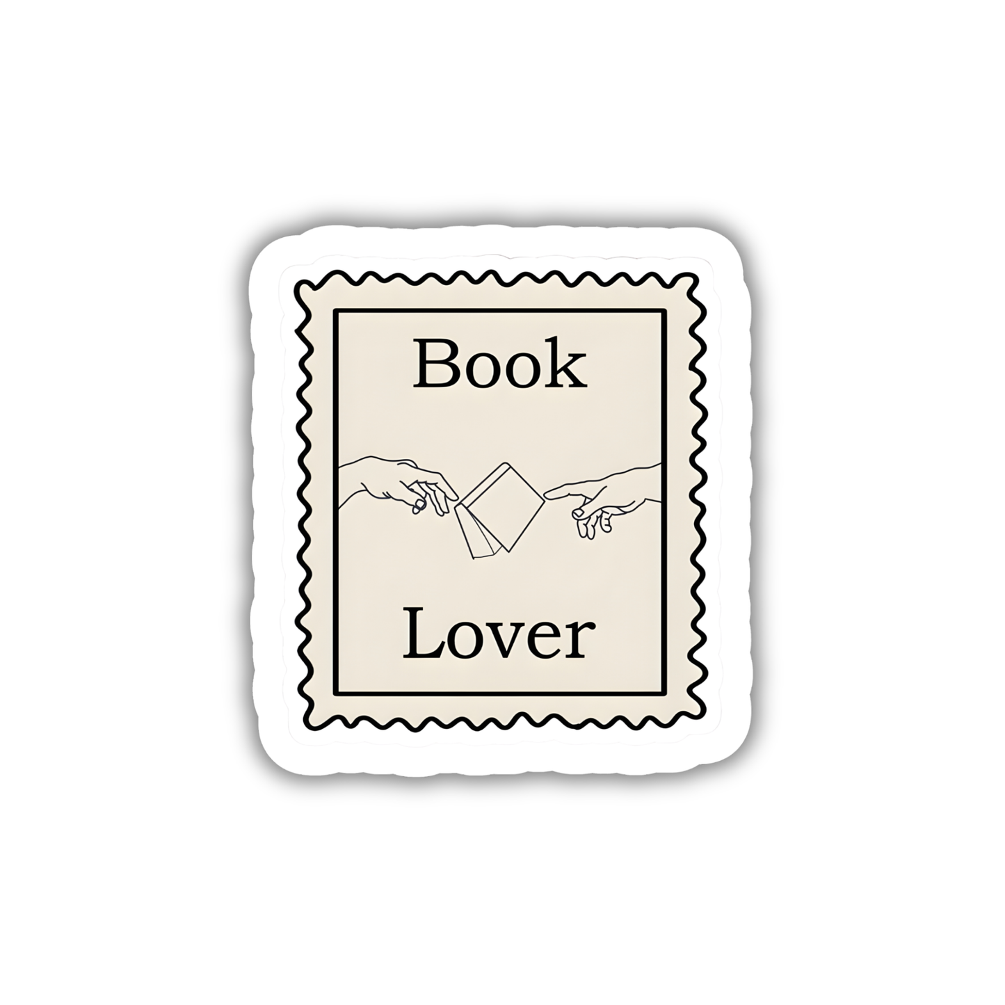 Reading6