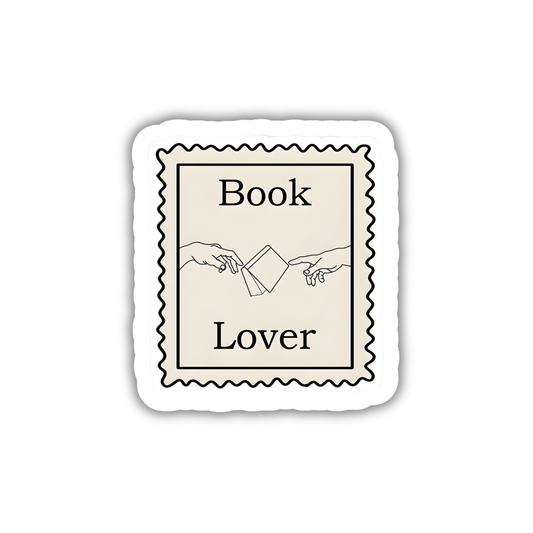 Reading6