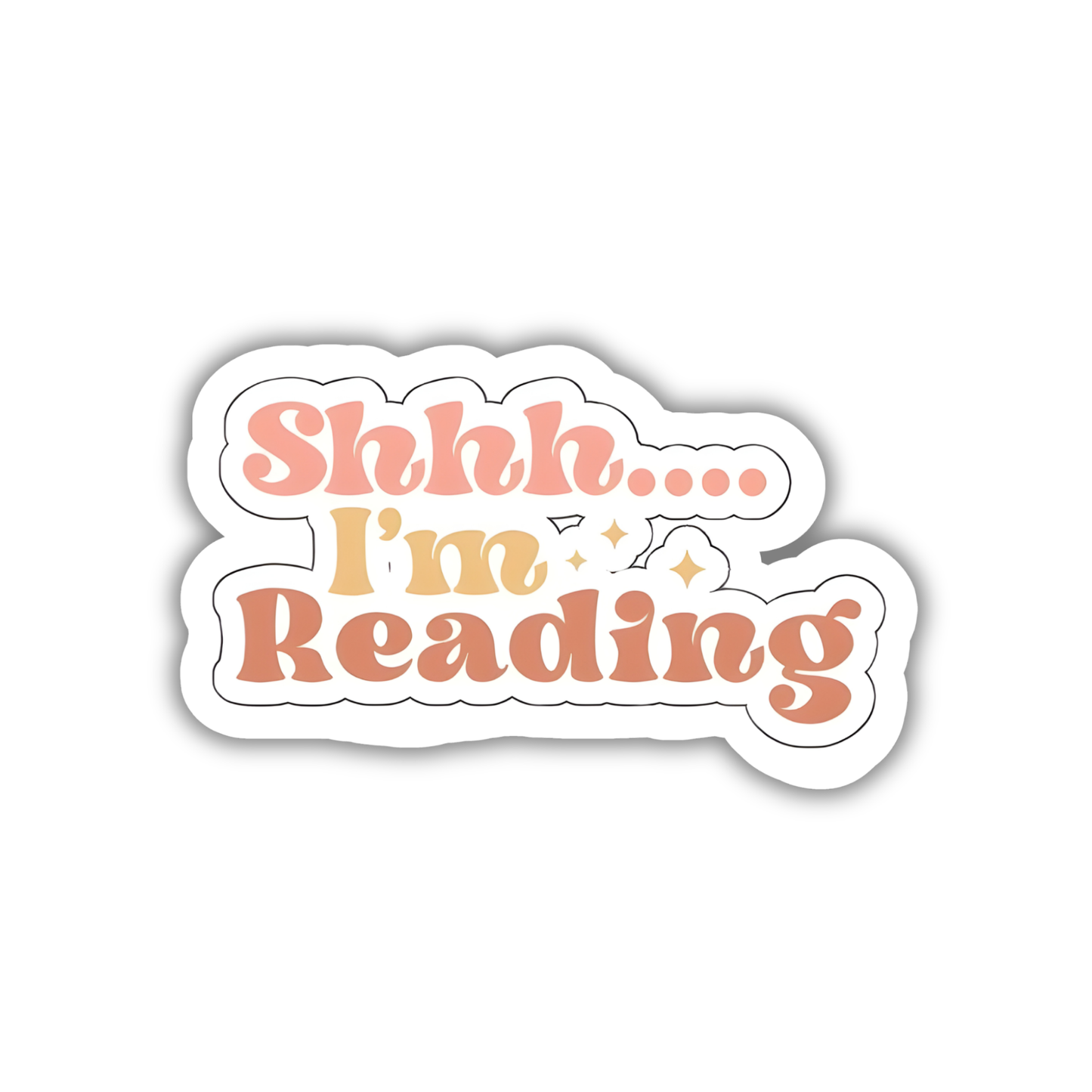 Reading7