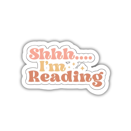 Reading7