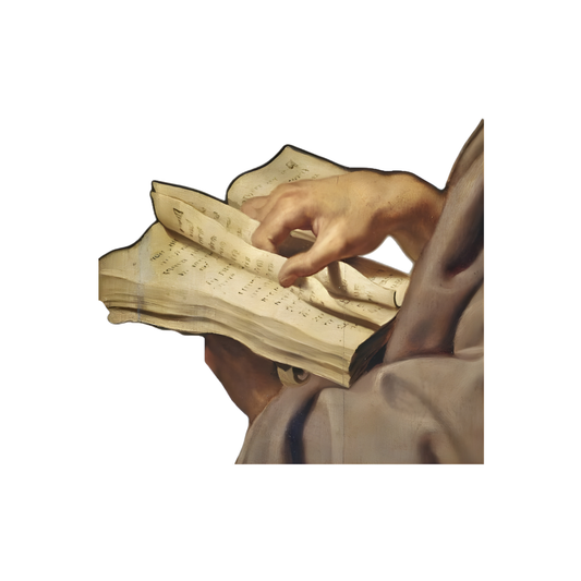 Reading8