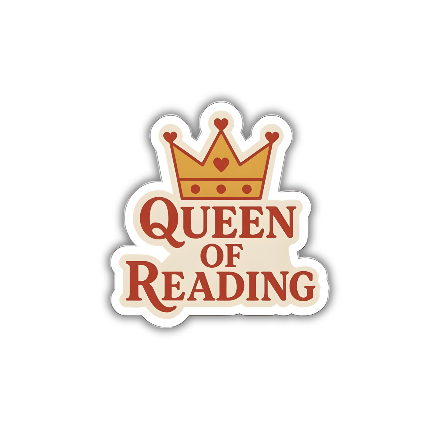 Reading9