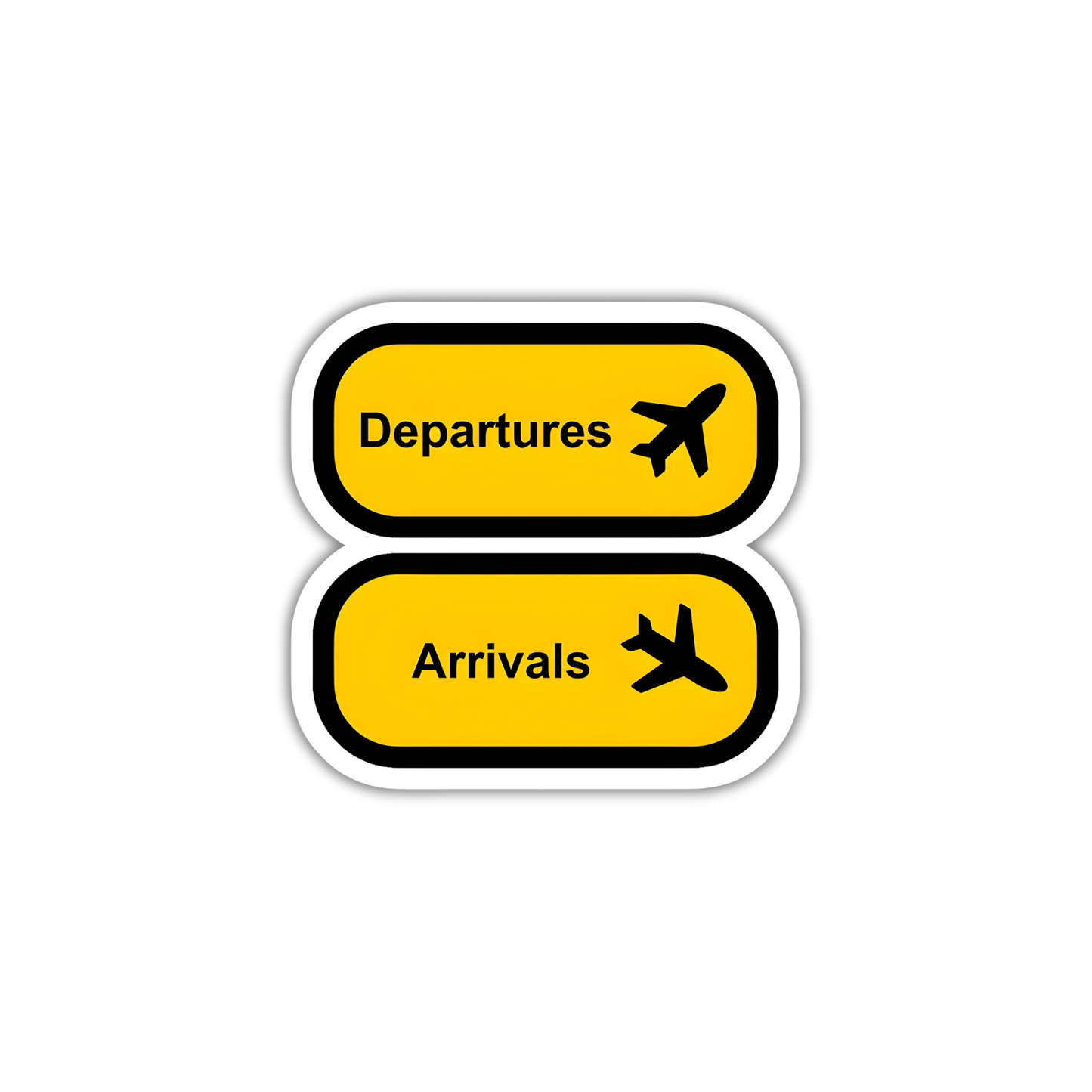 Travel 10