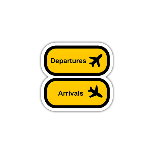 Travel 10