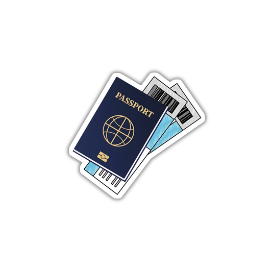 Travel 13