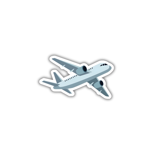 Travel 15