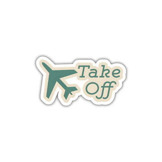 Travel 16