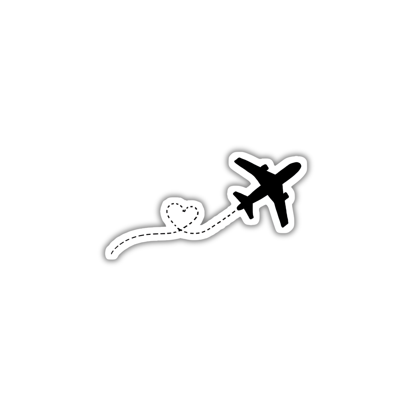 Travel 4