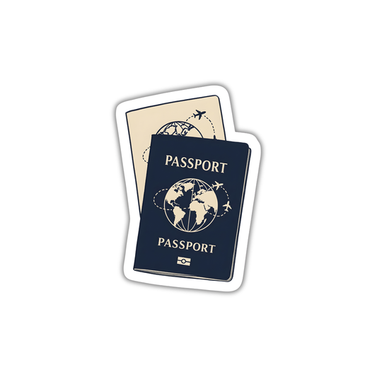 Travel 6