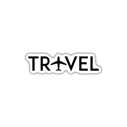 Travel 7