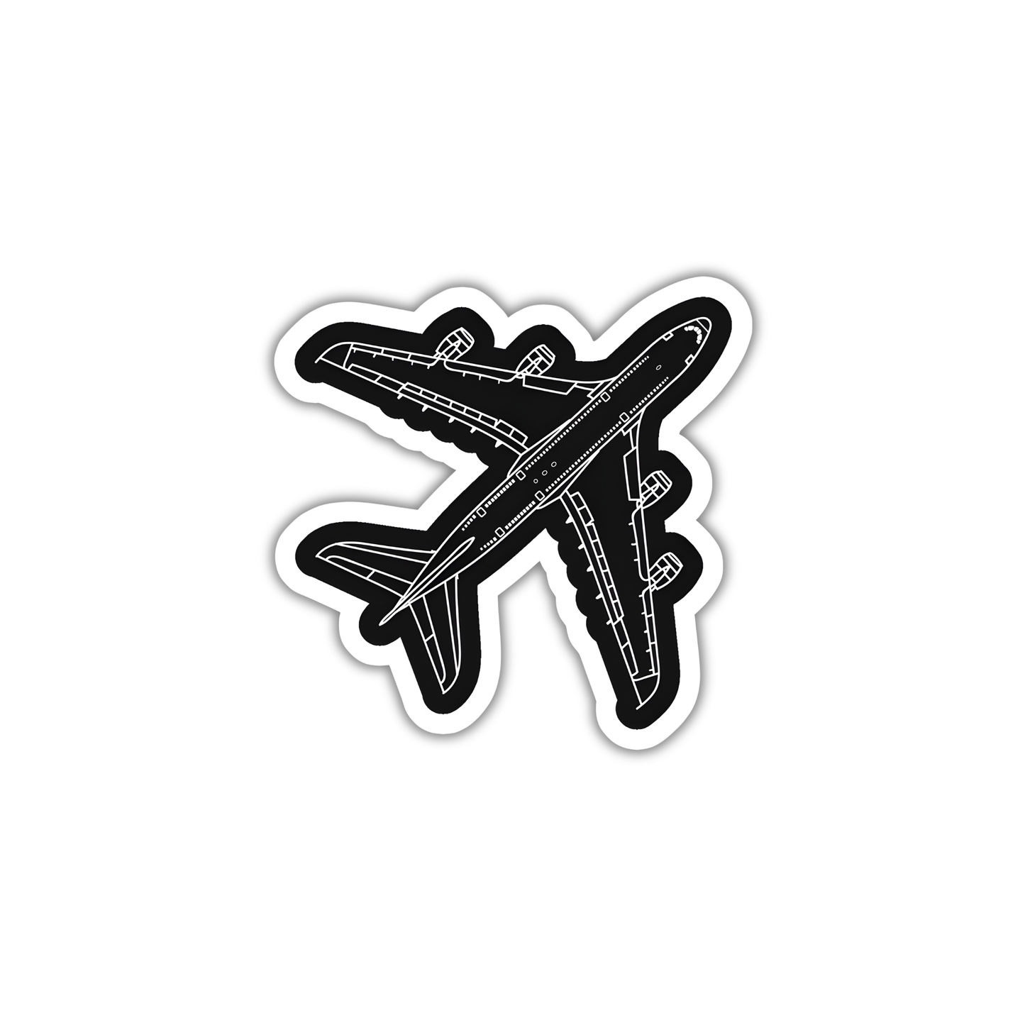 Travel 9