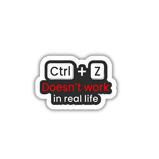 Catchy 74