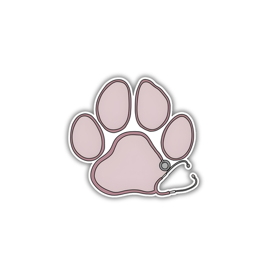 Veterinary 11