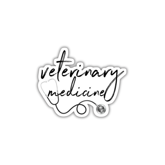 Veterinary 14