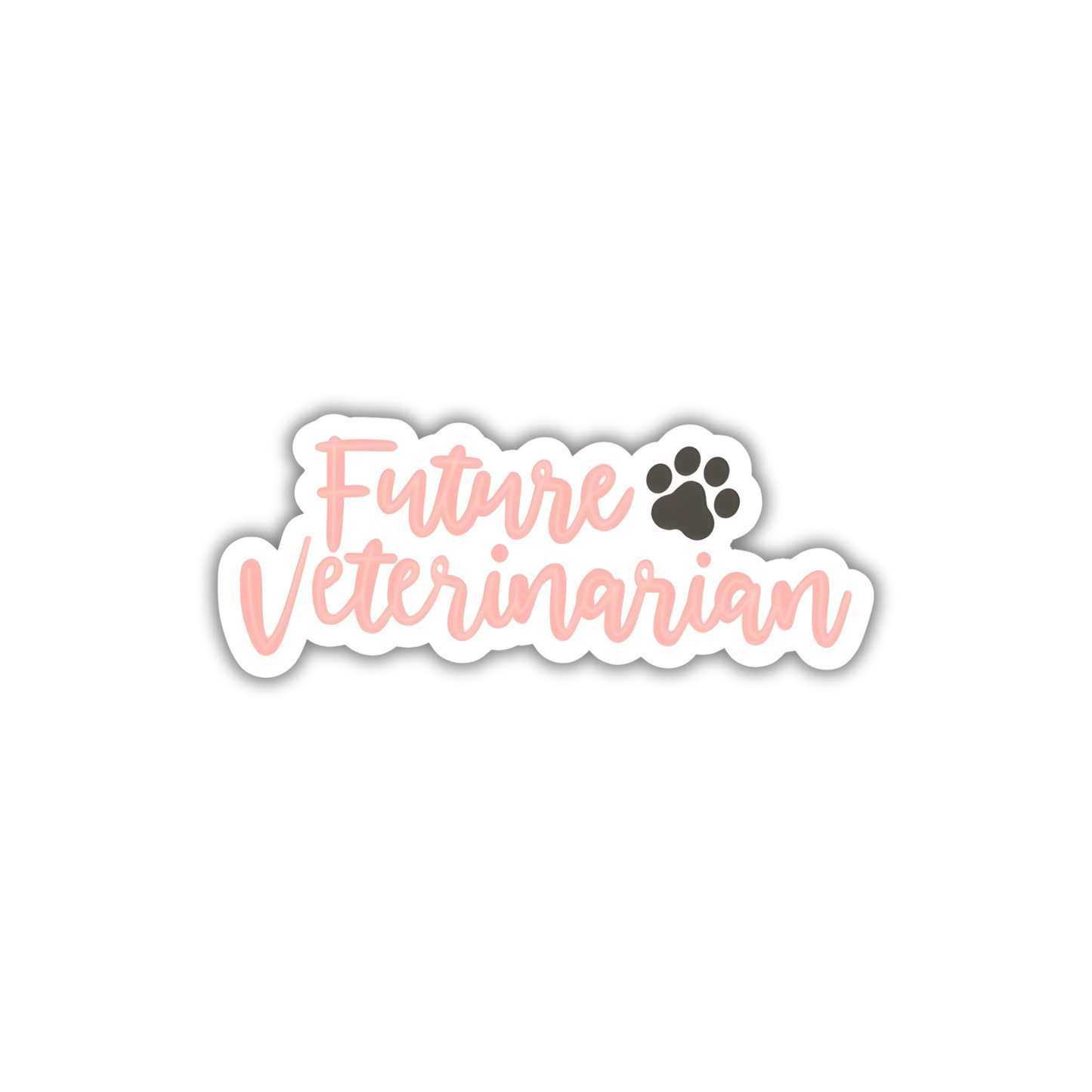 Veterinary 15