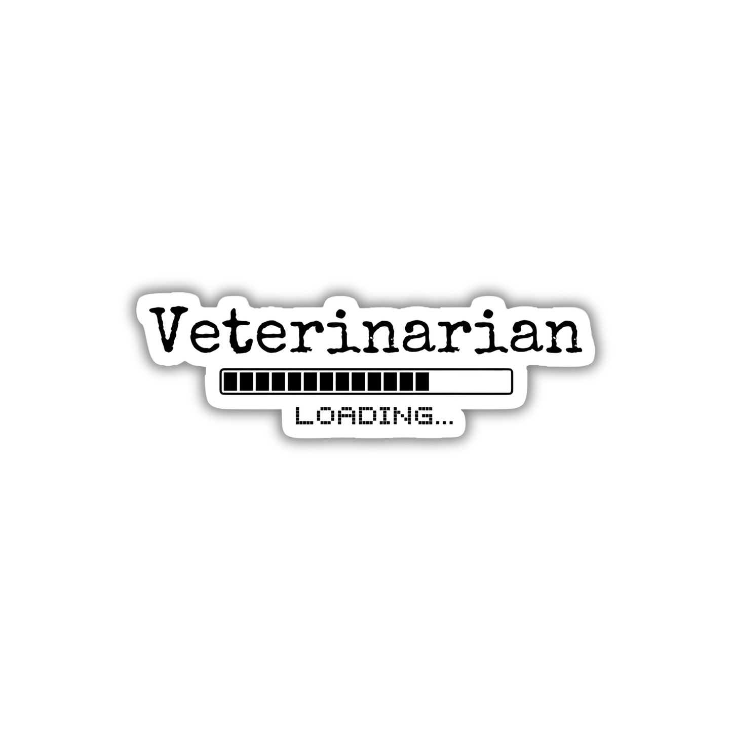 Veterinary 17