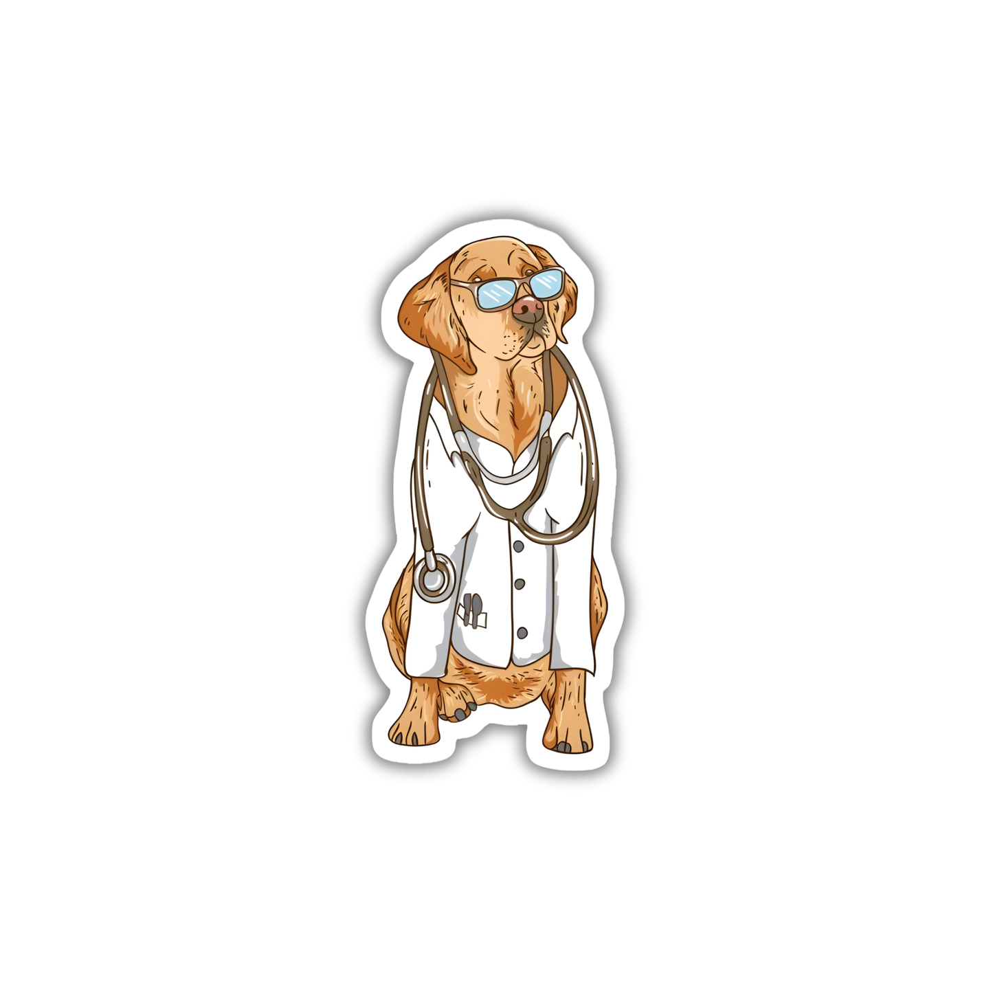 Veterinary 18