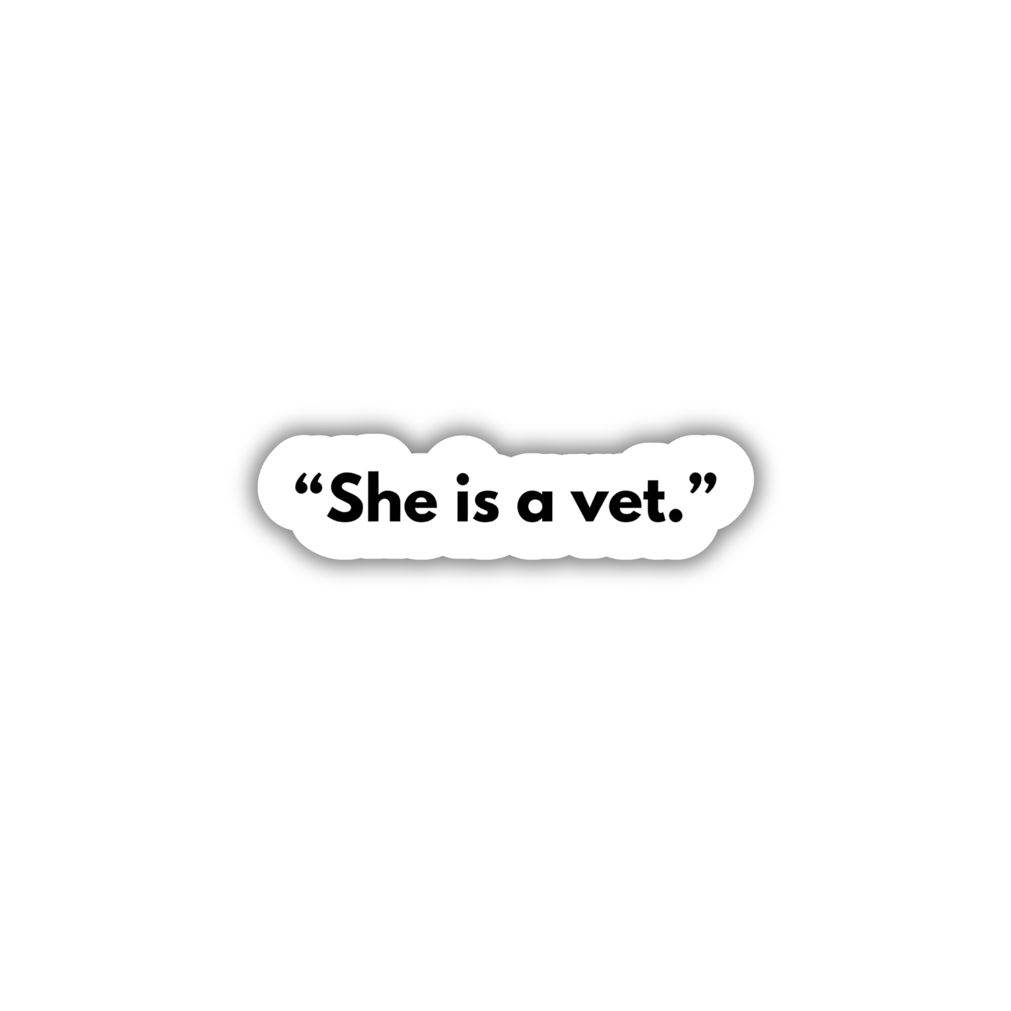 Veterinary 5