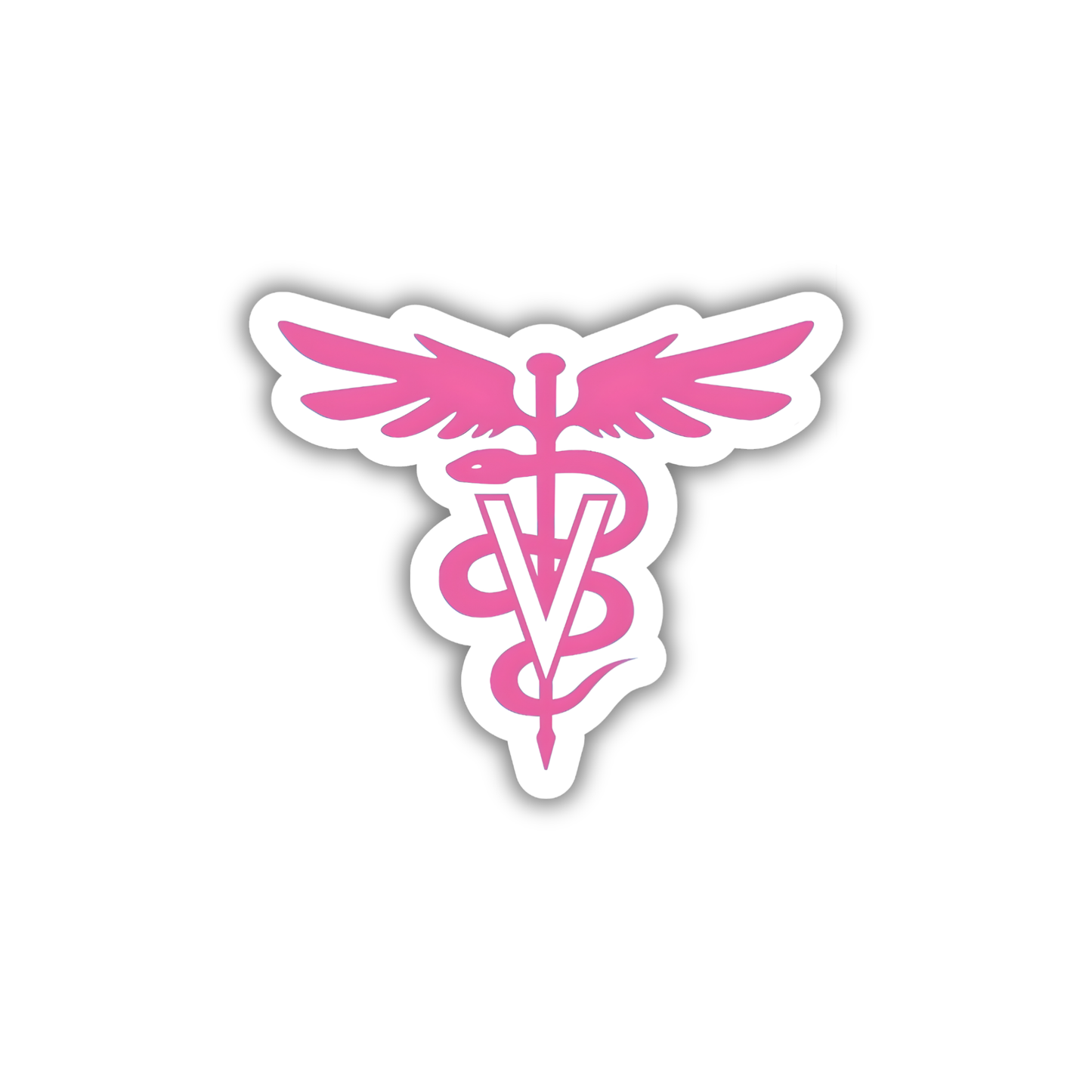 Veterinary 7