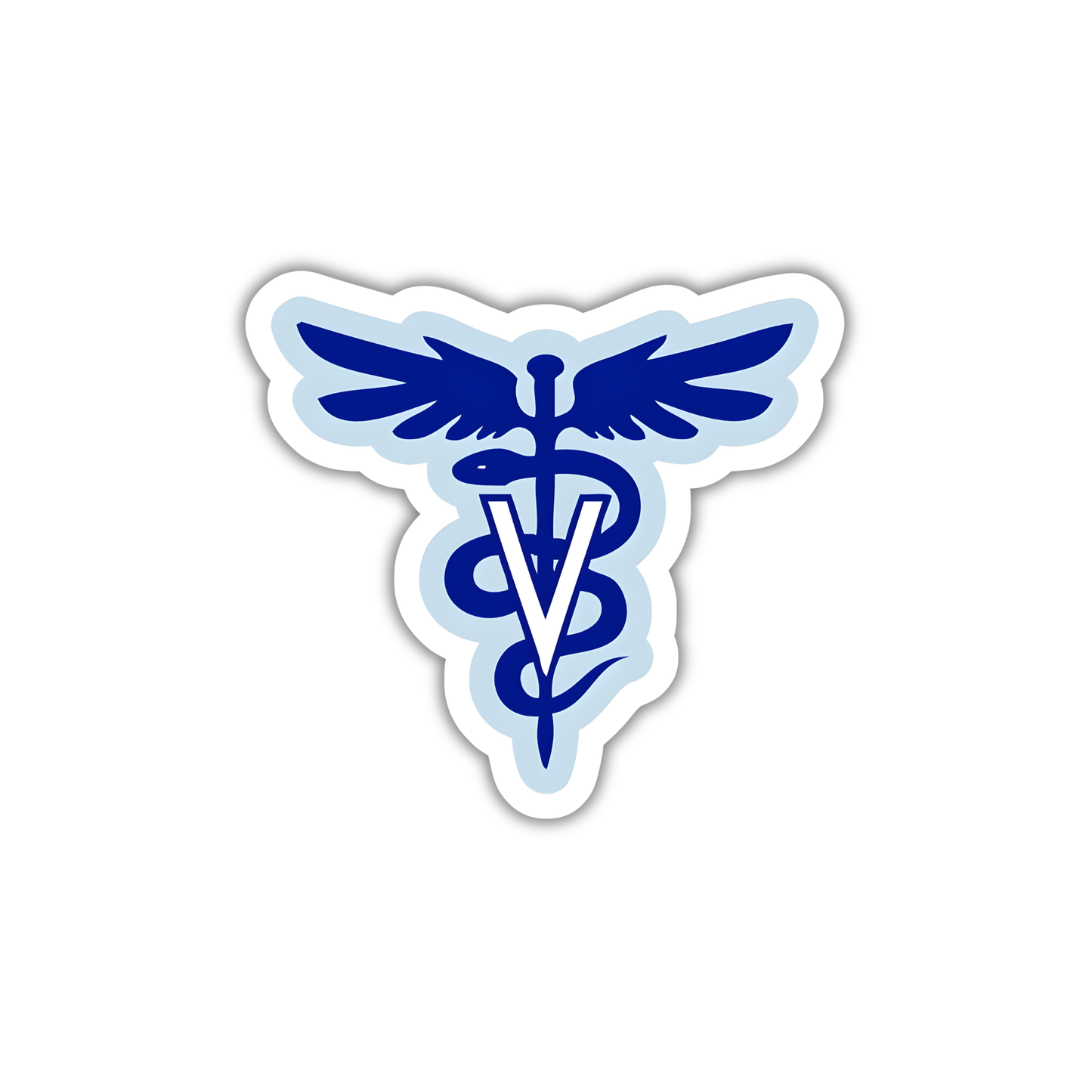 Veterinary 8