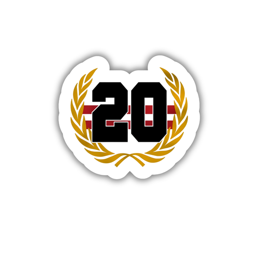 20