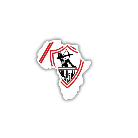 Zamalek IV
