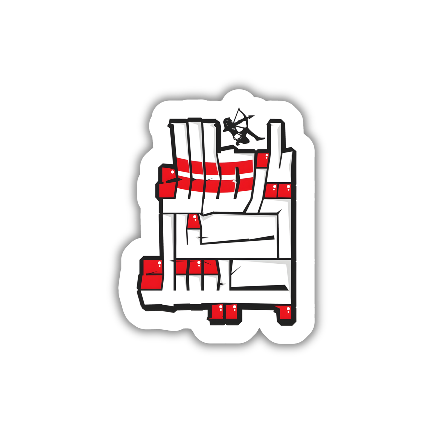 Ya Zamalek e7na Ge4shk